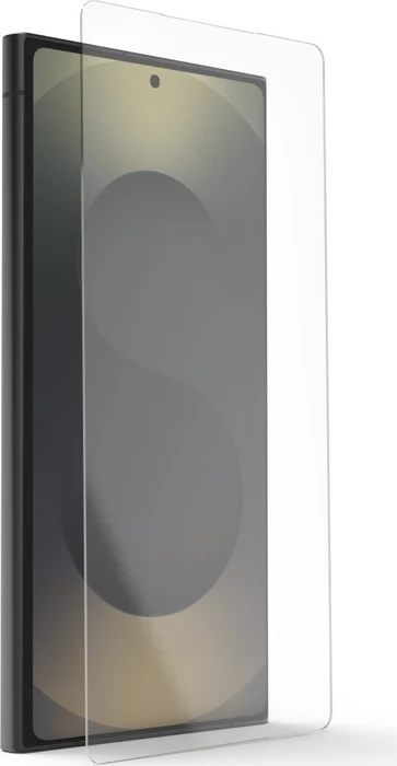 Hama Handy-Schutzglas Clear Protect für Samsung Galaxy S25 Ultra