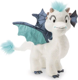 Nici Drache Zafura 50cm