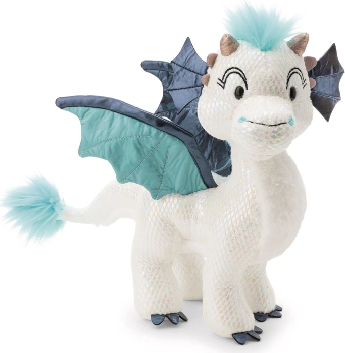 Nici Drache Zafura 50cm