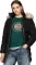 Tommy Hilfiger Heritage Down Tyra Hooded Funktionsmantel (Damen) Vorschaubild