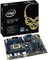 Intel Extreme Series DZ77GA-70K (Intel 1155) Vorschaubild