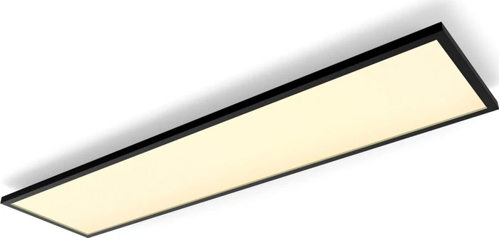 Philips Hue White Ambiance Aurelle
