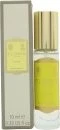 Floris London Cefiro Eau de Toilette, 10ml