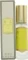 Floris London Cefiro Eau de Toilette Vorschaubild
