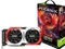 Gainward GeForce GTX 970 Phoenix, 4GB GDDR5, DVI, HDMI, 2x mDP Vorschaubild