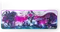 SteelSeries QcK Prism Cloth Vorschaubild