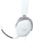 HP HyperX Cloud Stinger 2 Core Xbox weiß Vorschaubild