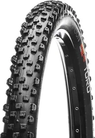 Hutchinson Toro MTB Tubeless-Reifen