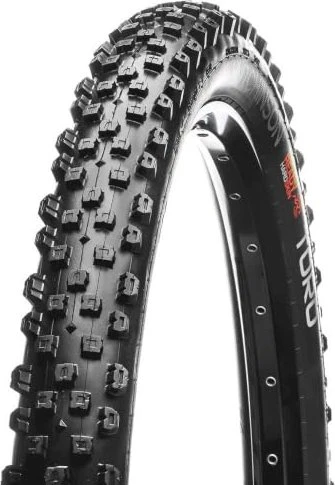 Hutchinson Toro MTB Tubeless-Reifen