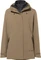 Vaude Neyland 3in1 Funktionsjacke oat (Damen) Vorschaubild