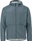 Vaude Loamer Mountainbike Rain Fahrradjacke heron (Herren) Vorschaubild