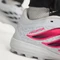 adidas Predator League TF cloud white/solar turbo/core black Vorschaubild