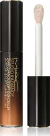 MAC Studio Radiance 24HR Luminous Lift Serum-Powered Concealer NW43, 11ml