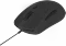 ISY ICM-3300 Wired Mouse schwarz, USB Vorschaubild