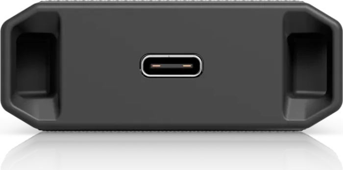Ubiquiti SFP Wizard