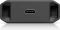 Ubiquiti SFP Wizard Vorschaubild