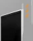 Xiaomi LCD Writing Tablet 13.5" Color Edition, weiß Vorschaubild