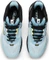 New Balance FuelCell 996v6 quarry blue/black/firefly (Damen) Vorschaubild