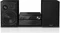 Panasonic SC-PMX90 schwarz/schwarz Vorschaubild