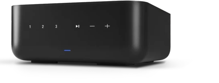 Denon Home Amp