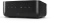 Denon Home Amp Vorschaubild
