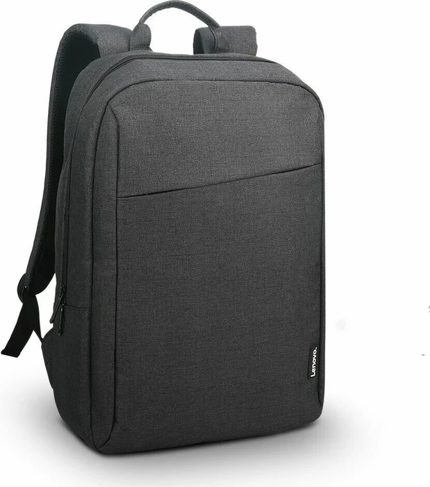 Lenovo 15.6" Casual Notebook Rucksack B210, schwarz