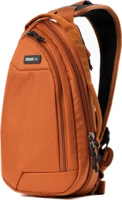 Think Tank Turnstyle V3 5L Urban Rust