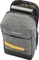 Hama Terra 90M Kameratasche grau Vorschaubild