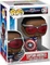 FunKo Pop! Marvel: Captain America Brave New World Vorschaubild