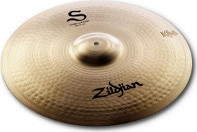 Zildjian S Series Thin Crash 20"