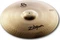 Zildjian S Series Thin Crash Vorschaubild
