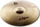 Zildjian S Series Thin Crash
