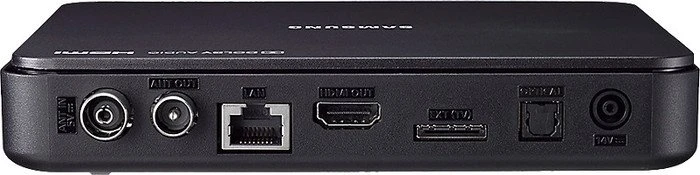 Samsung GX-MB540TL