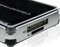 Conceptronic All-in-One Multi-Slot-Cardreader, USB 2.0 Mini-B [Buchse] Vorschaubild