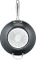 Tefal E01419 Jamie Oliver Alu-Wokpfanne 28cm Vorschaubild