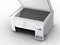 Epson EcoTank ET-2826, Tinte, mehrfarbig Vorschaubild