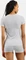 Odlo Performance X-Light Base Funktionsshirt kurzarm weiß (Damen) Vorschaubild