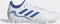 adidas Copa Sense.3 FG (Herren) Vorschaubild