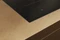 Miele KM 8565 FL Induktionskochfeld autark Vorschaubild