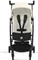 Cybex Libelle 2025 Vorschaubild