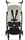 Cybex Libelle canvas white (525000257)