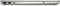 HP Laptop 15-dw3267ng, Natural Silver, Core i7-1165G7, 16GB RAM, 512GB SSD, GeForce MX450, DE Vorschaubild