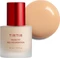 Tirtir Mask Fit Red Foundation Vorschaubild