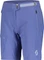 Scott Explorair Light Fahrradhose kurz dream blue (Damen) Vorschaubild