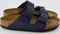 Birkenstock Arizona Weichbettung Vorschaubild