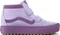 Vans Sk8-Mid V Insulated (Junior) Vorschaubild