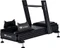 Thermaltake Racing Simulator Cockpit GR900, schwarz Vorschaubild