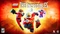 LEGO The Incredibles (Download) (PC) Vorschaubild