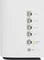 Linksys Velop Pro 7, Wi-Fi 7, 1er Vorschaubild