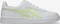 Asics Japan S (Damen) Vorschaubild